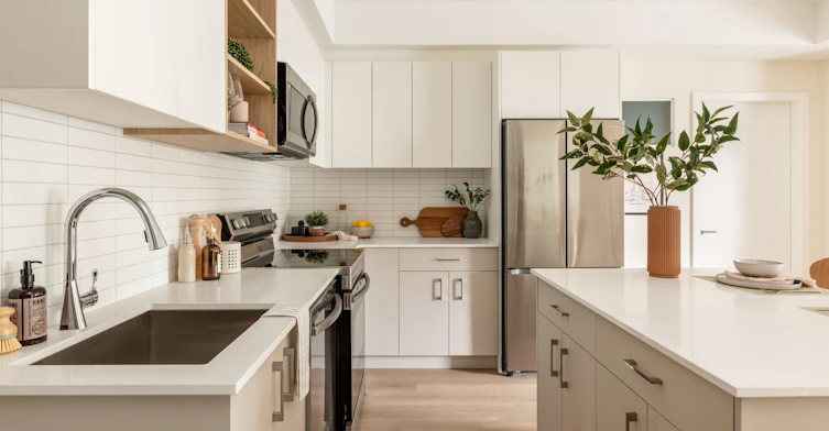 209-110 Menzies Street, Victoria, BC, V8V 1L8