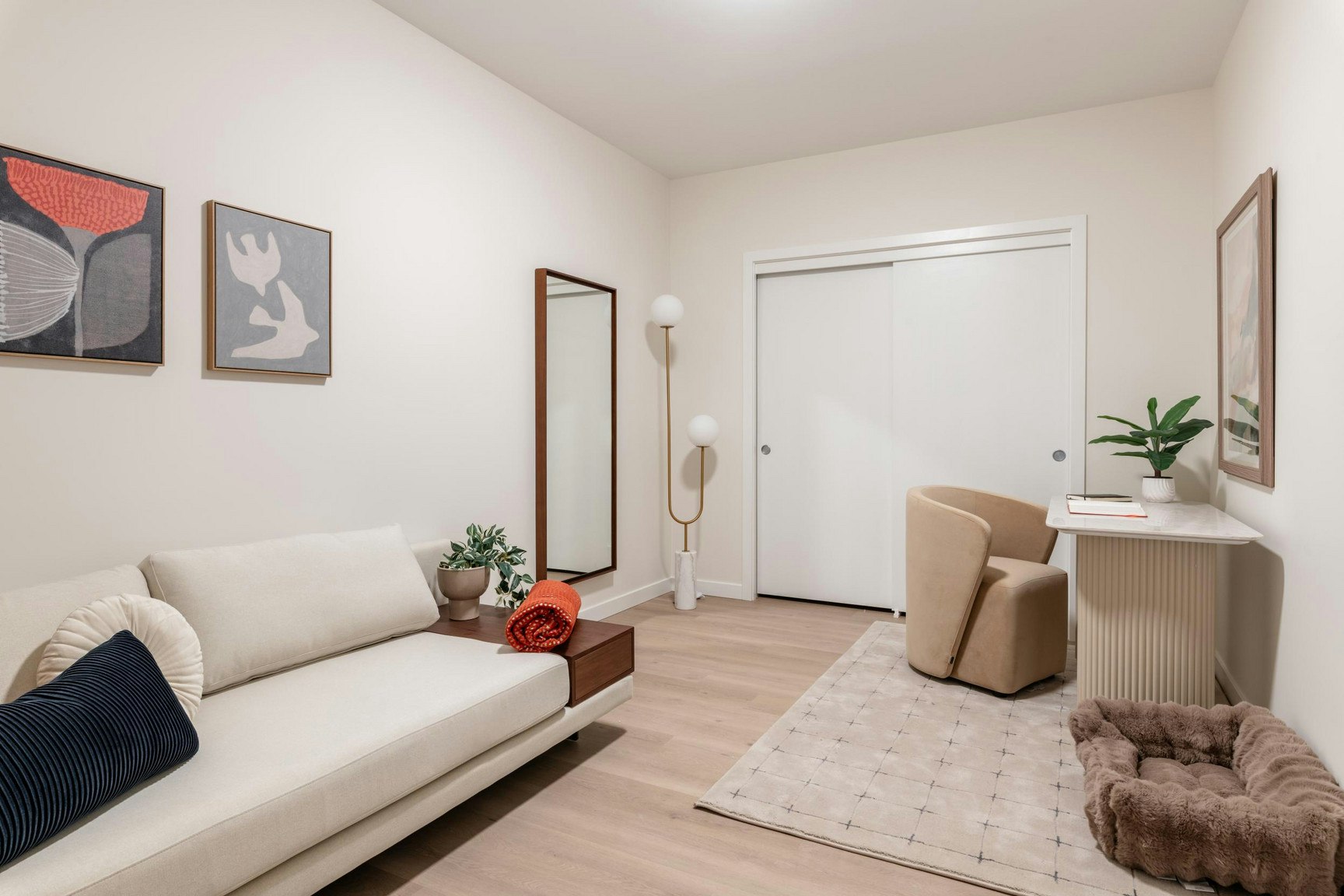 209-110 Menzies Street, Victoria, BC, V8V 1L8 - 7