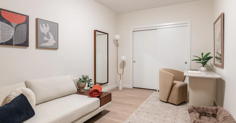 209-110 Menzies Street, Victoria, BC, V8V 1L8 - 7
