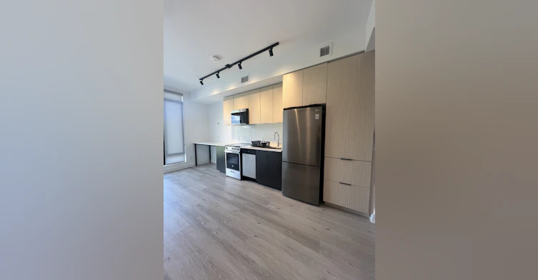 408-444 Bronson Avenue, Ottawa, ON, K1R 6J6 - 4