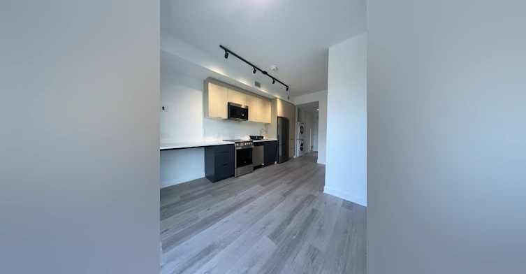 408-444 Bronson Avenue, Ottawa, ON, K1R 6J6 - 5
