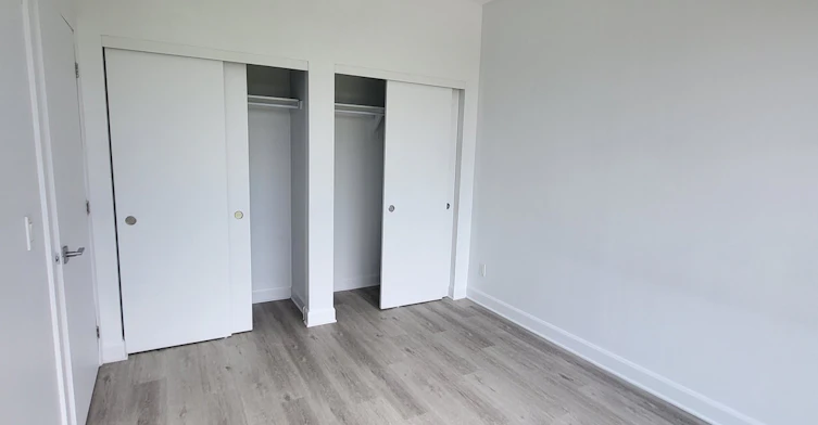 LL01-444 Bronson Avenue, Ottawa, ON, K1R 6J6 - 7