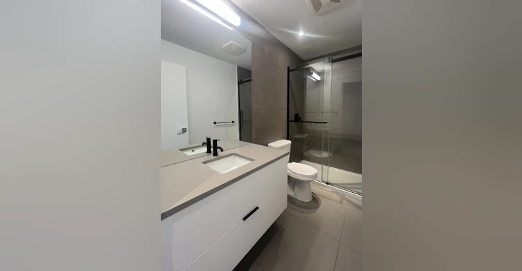 LL01-444 Bronson Avenue, Ottawa, ON, K1R 6J6 - 8