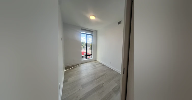 LL01-444 Bronson Avenue, Ottawa, ON, K1R 6J6 - 6