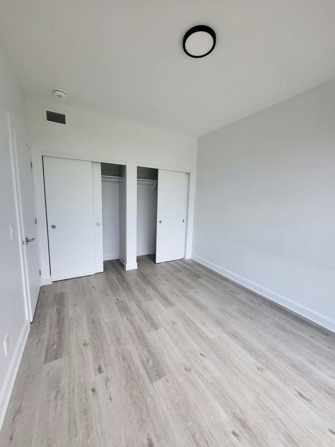 405-444 Bronson Avenue, Ottawa, ON, K1R 6J6 - 5