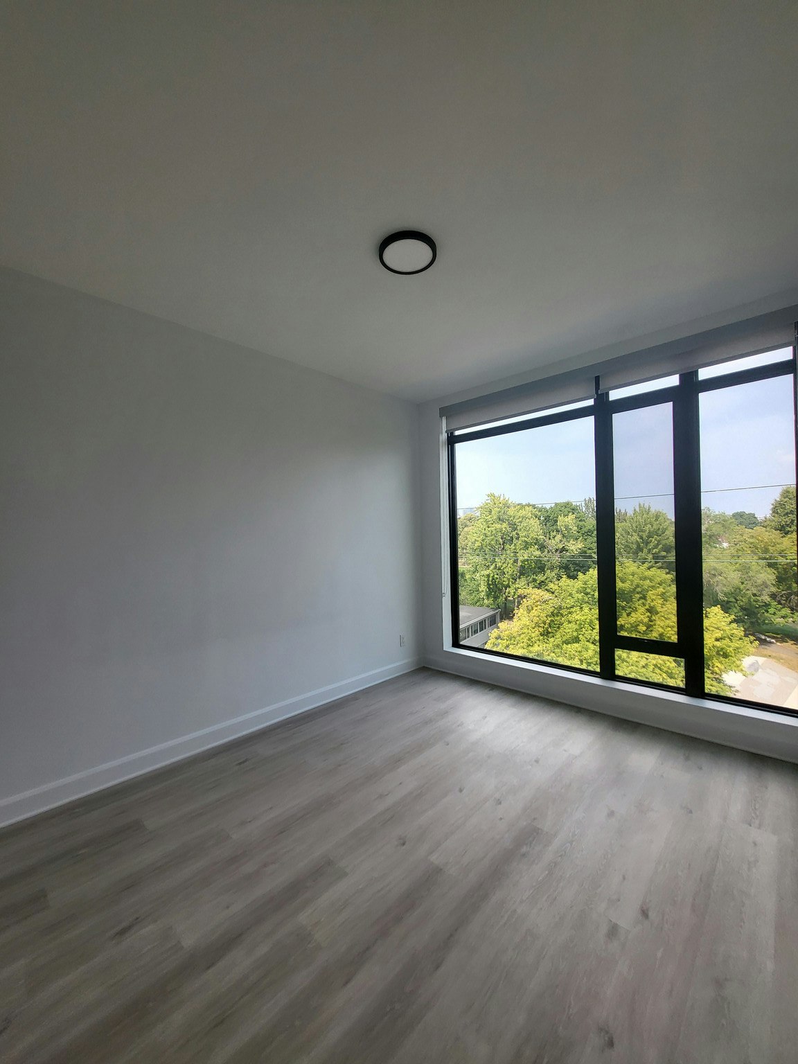 405-444 Bronson Avenue, Ottawa, ON, K1R 6J6 - 4