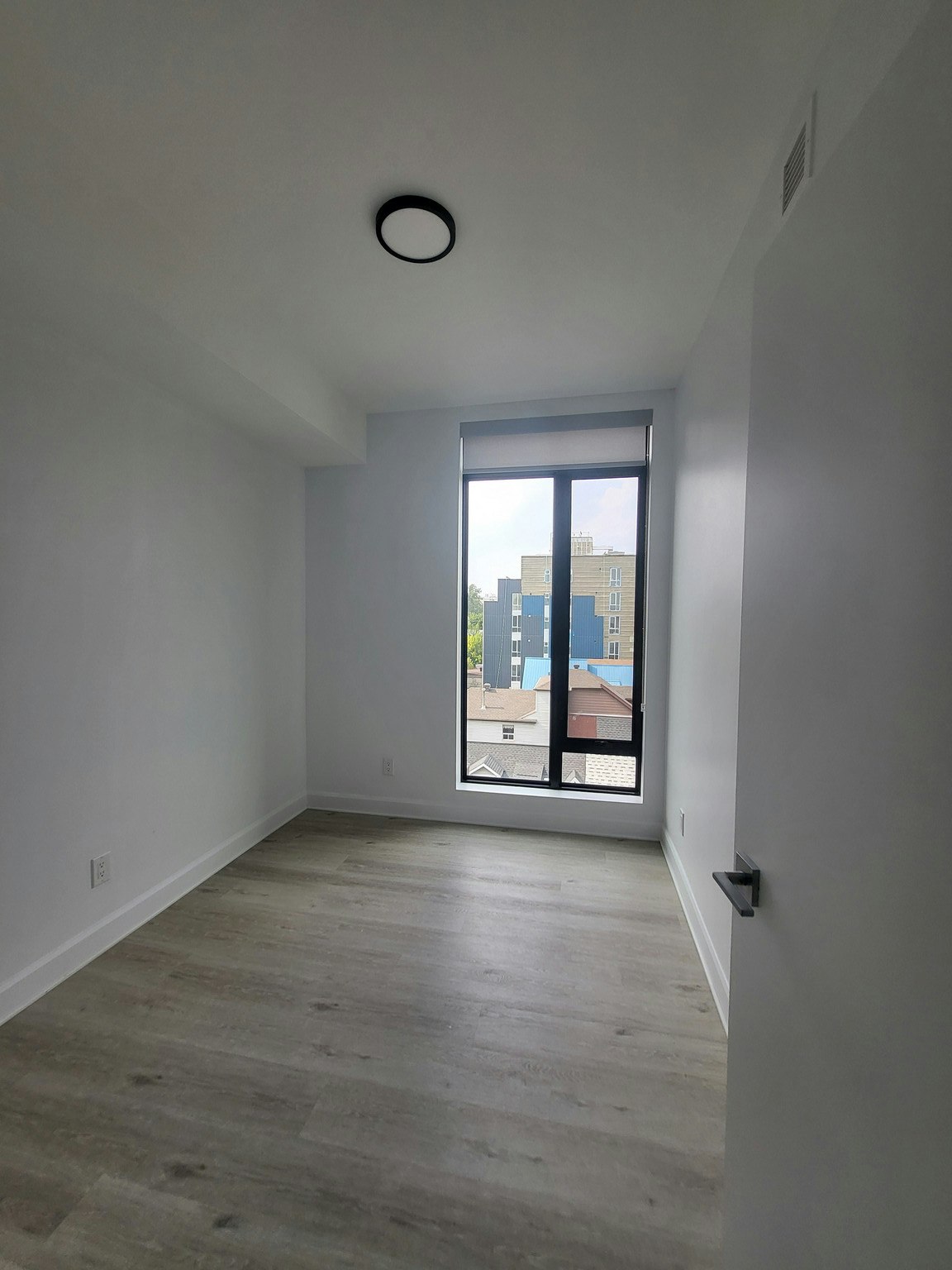 405-444 Bronson Avenue, Ottawa, ON, K1R 6J6 - 6