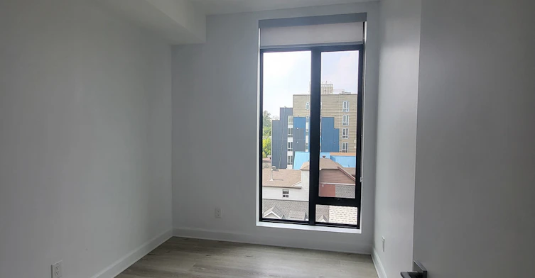 405-444 Bronson Avenue, Ottawa, ON, K1R 6J6 - 6