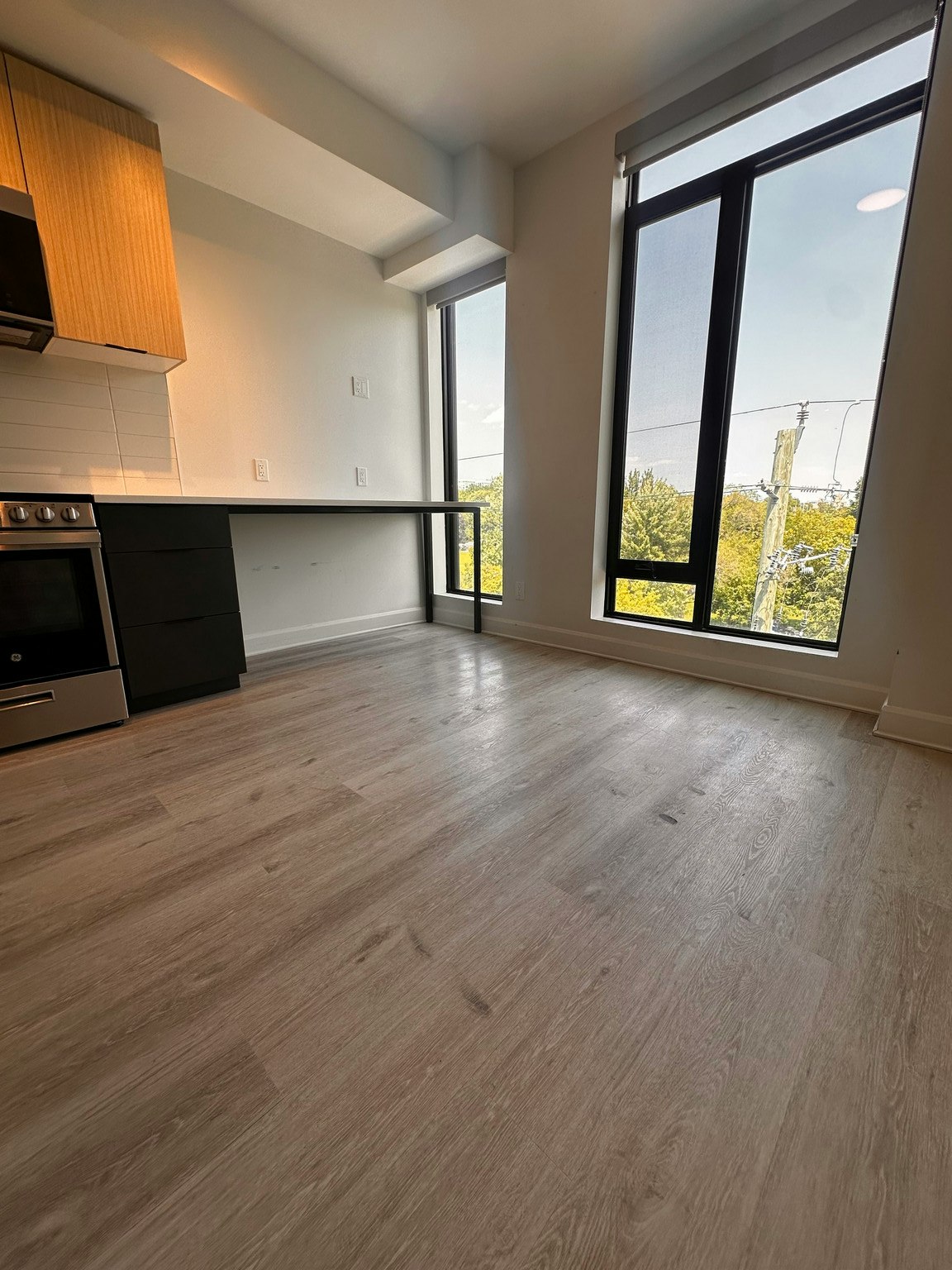 406-444 Bronson Avenue, Ottawa, ON, K1R 6J6 - 2
