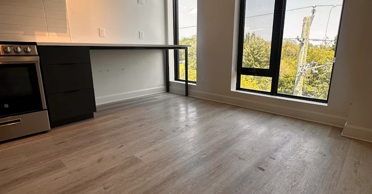406-444 Bronson Avenue, Ottawa, ON, K1R 6J6 - 2