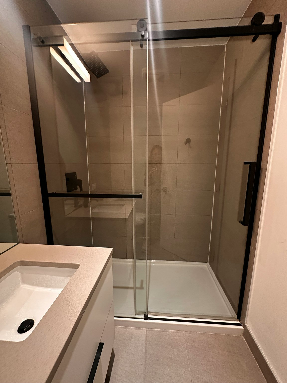 406-444 Bronson Avenue, Ottawa, ON, K1R 6J6 - 7