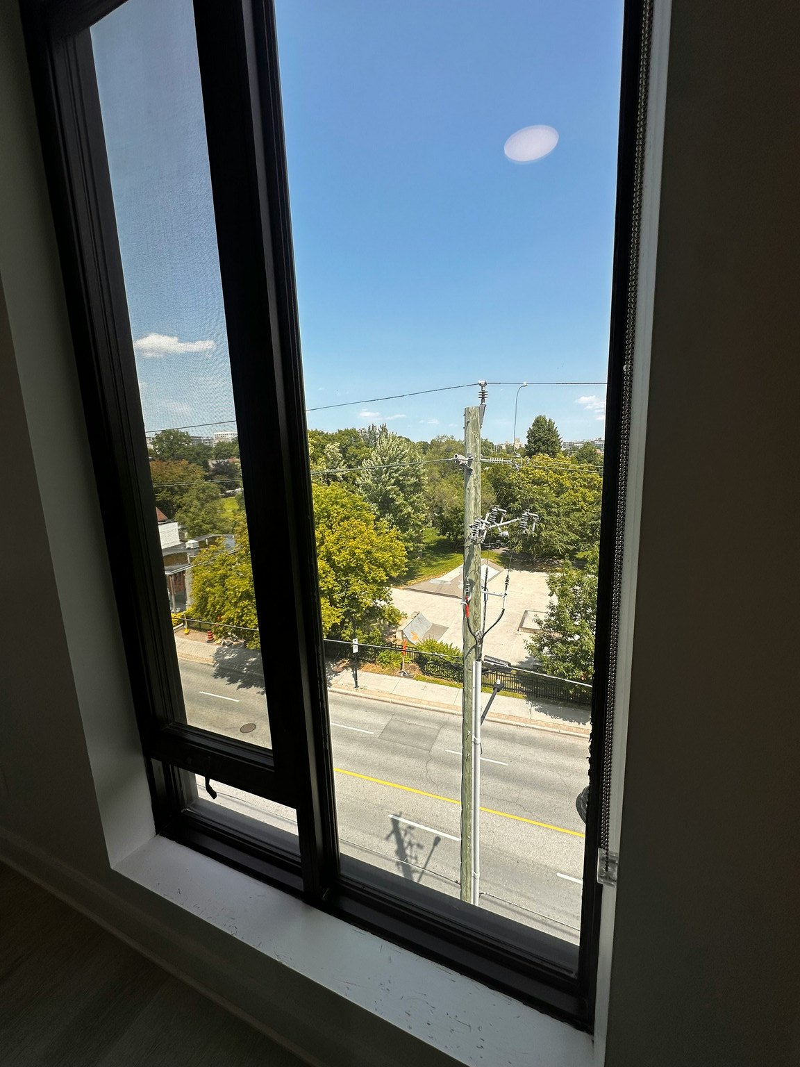 406-444 Bronson Avenue, Ottawa, ON, K1R 6J6 - 3
