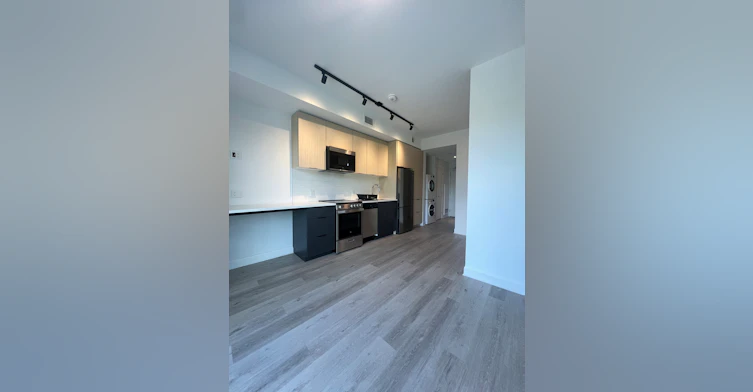 406-444 Bronson Avenue, Ottawa, ON, K1R 6J6 - 5