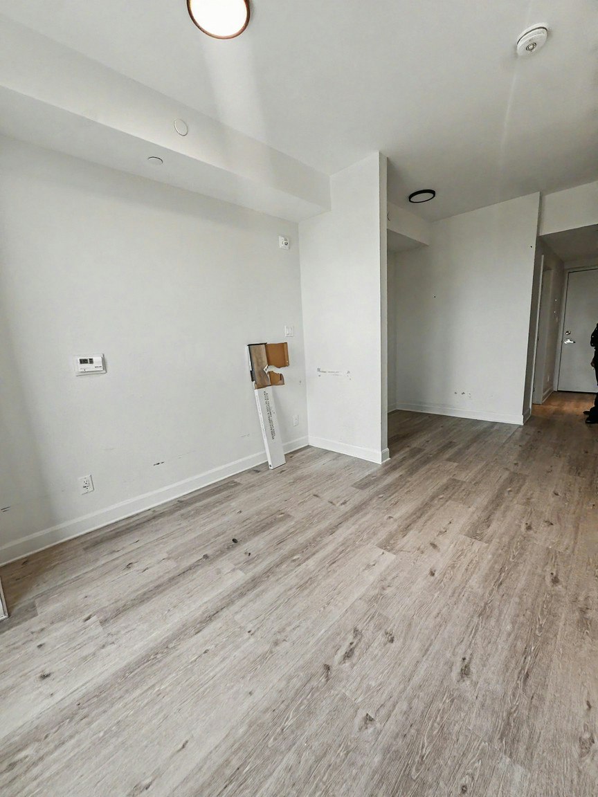 406-444 Bronson Avenue, Ottawa, ON, K1R 6J6 - 4