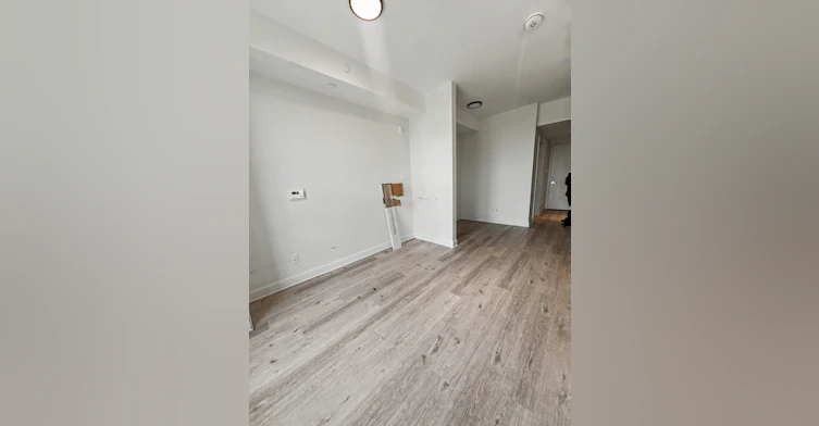 406-444 Bronson Avenue, Ottawa, ON, K1R 6J6 - 4
