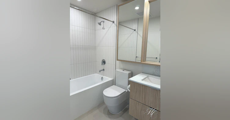 3006-537 Cottonwood Avenue, Coquitlam, BC, V3J 2R7 - 11