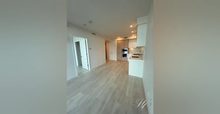 3006-537 Cottonwood Avenue, Coquitlam, BC, V3J 2R7 - 5