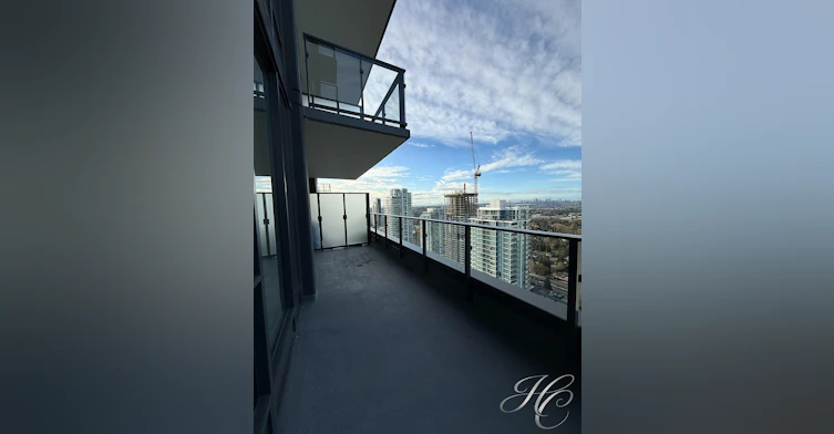 3006-537 Cottonwood Avenue, Coquitlam, BC, V3J 2R7 - 13
