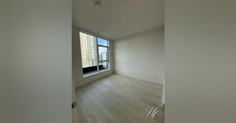 3006-537 Cottonwood Avenue, Coquitlam, BC, V3J 2R7 - 9