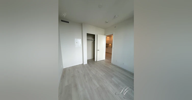 3006-537 Cottonwood Avenue, Coquitlam, BC, V3J 2R7 - 7