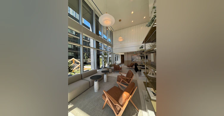 3006-537 Cottonwood Avenue, Coquitlam, BC, V3J 2R7 - 24