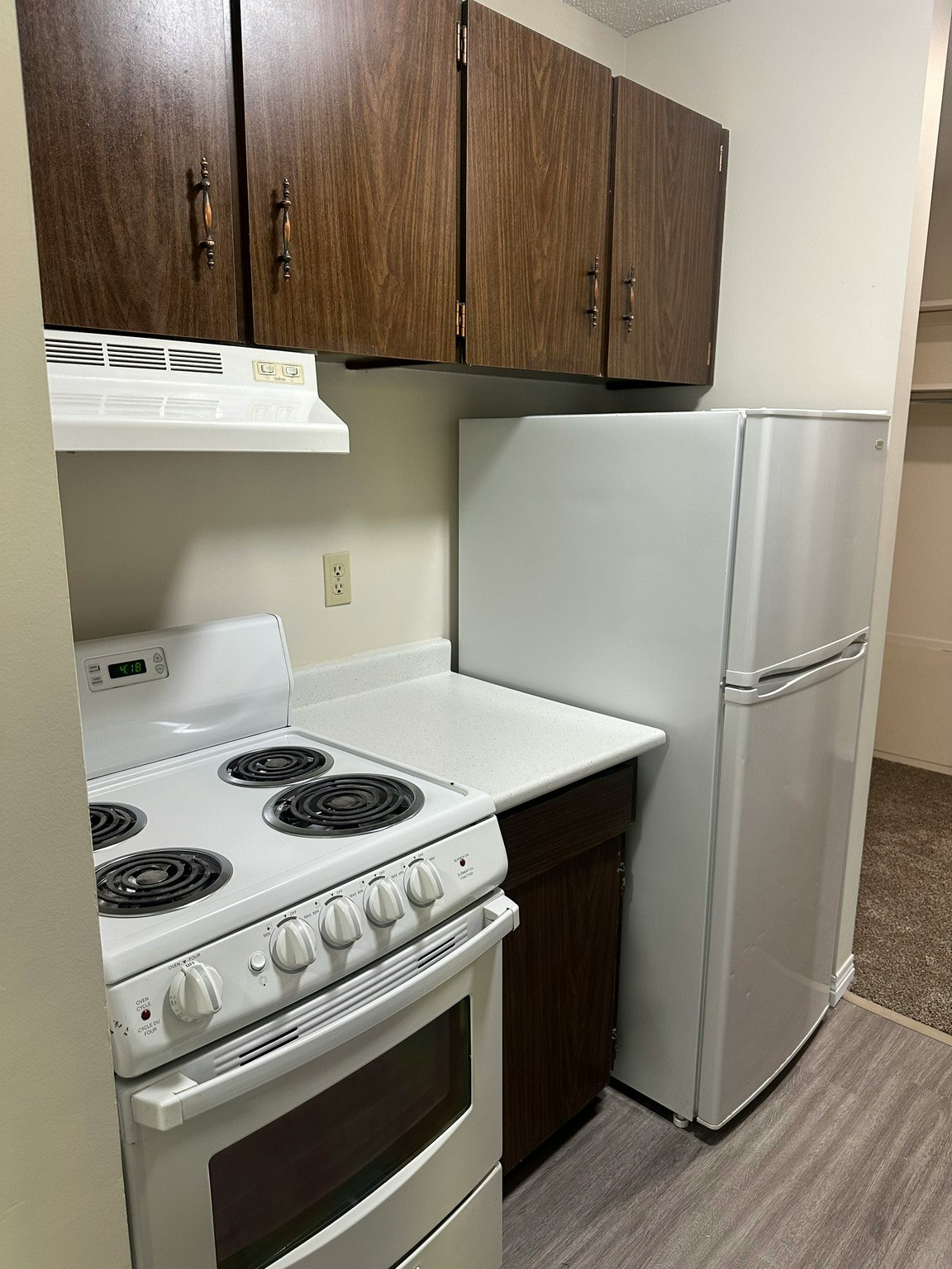 9730 Bellamy Hill Road Northwest, Edmonton, AB, T5K 0X7 - 2
