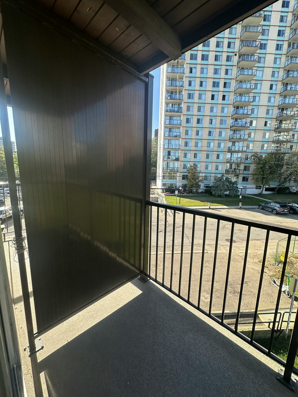 9730 Bellamy Hill Road Northwest, Edmonton, AB, T5K 0X7 - 13