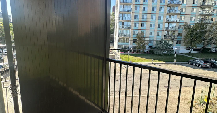 9730 Bellamy Hill Road Northwest, Edmonton, AB, T5K 0X7 - 13