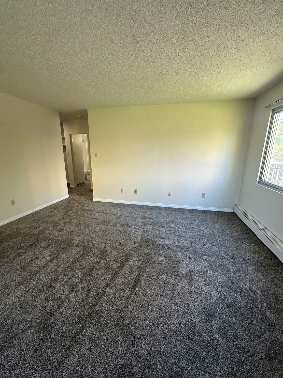 9730 Bellamy Hill Road Northwest, Edmonton, AB, T5K 0X7 - 4