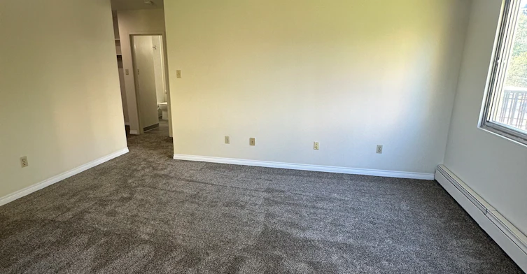 9730 Bellamy Hill Road Northwest, Edmonton, AB, T5K 0X7 - 4