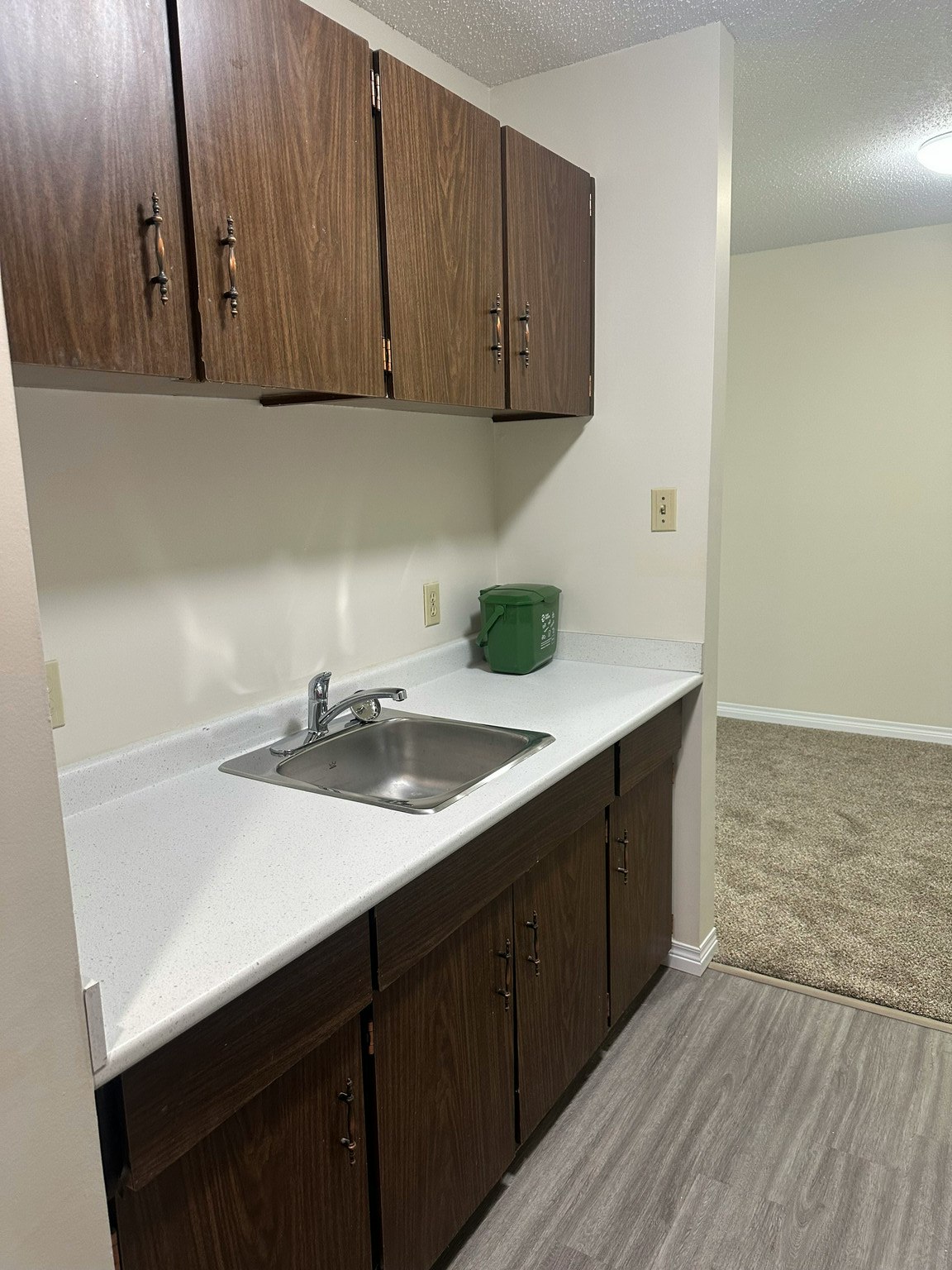9730 Bellamy Hill Road Northwest, Edmonton, AB, T5K 0X7 - 3