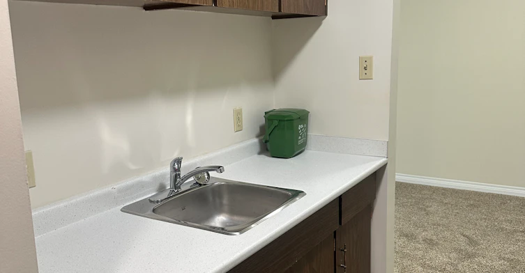 9730 Bellamy Hill Road Northwest, Edmonton, AB, T5K 0X7 - 3
