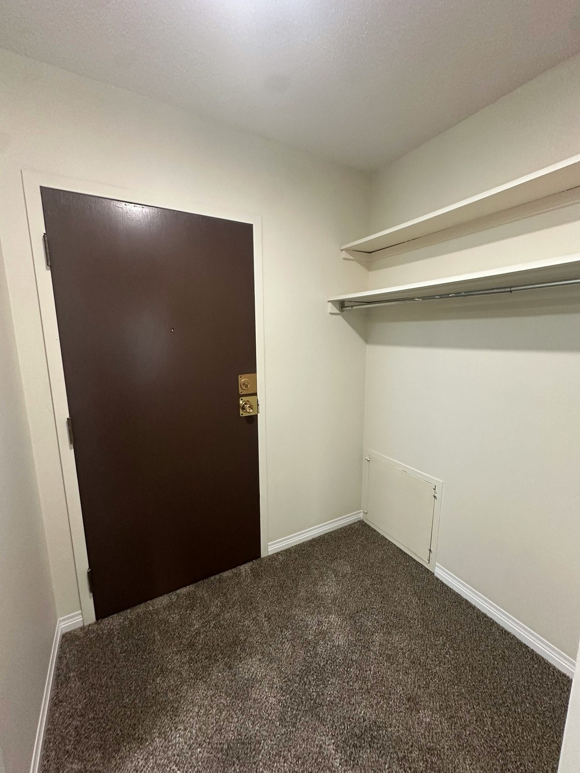 9730 Bellamy Hill Road Northwest, Edmonton, AB, T5K 0X7