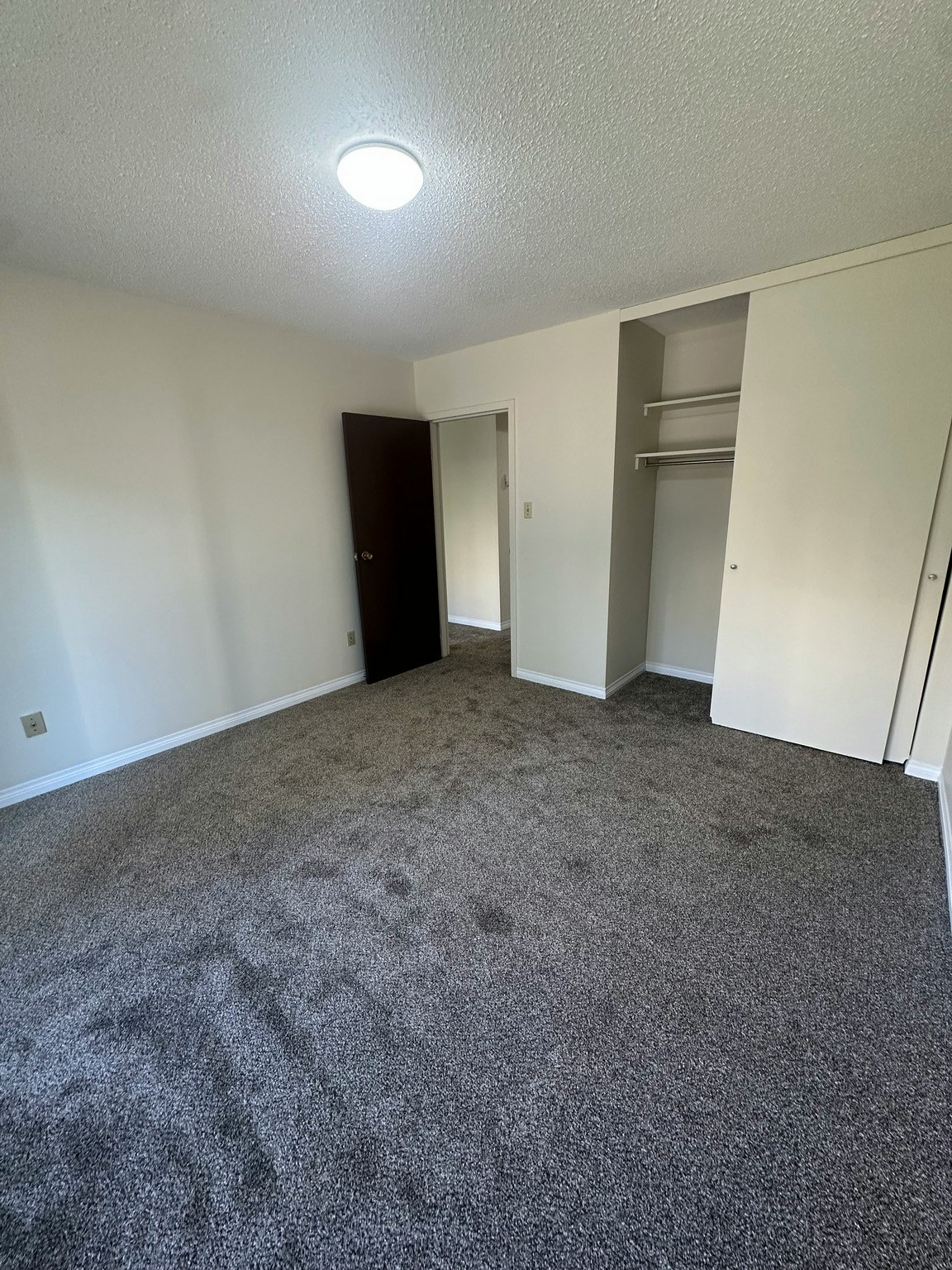 9730 Bellamy Hill Road Northwest, Edmonton, AB, T5K 0X7 - 11