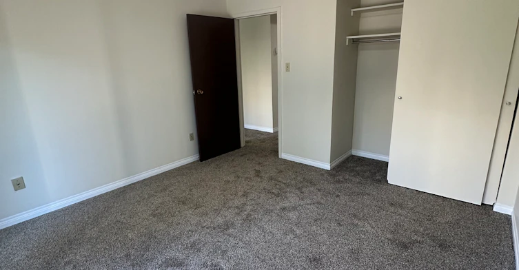 9730 Bellamy Hill Road Northwest, Edmonton, AB, T5K 0X7 - 11