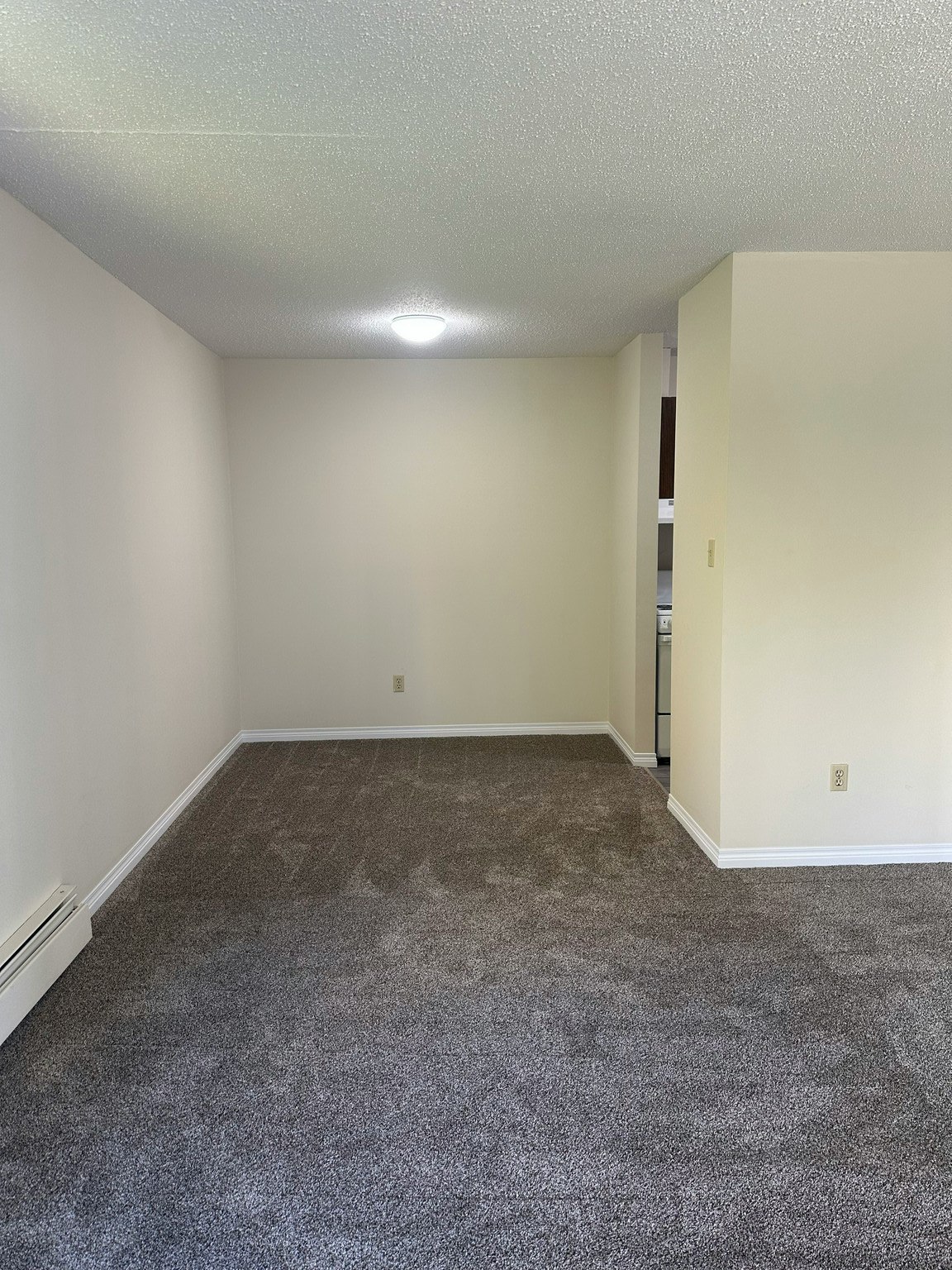 9730 Bellamy Hill Road Northwest, Edmonton, AB, T5K 0X7 - 5