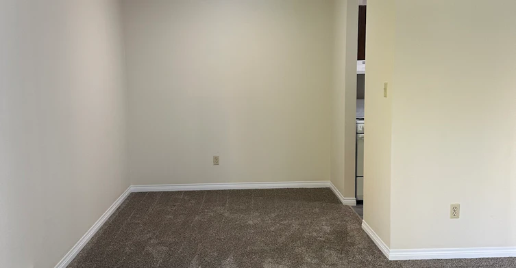 9730 Bellamy Hill Road Northwest, Edmonton, AB, T5K 0X7 - 5