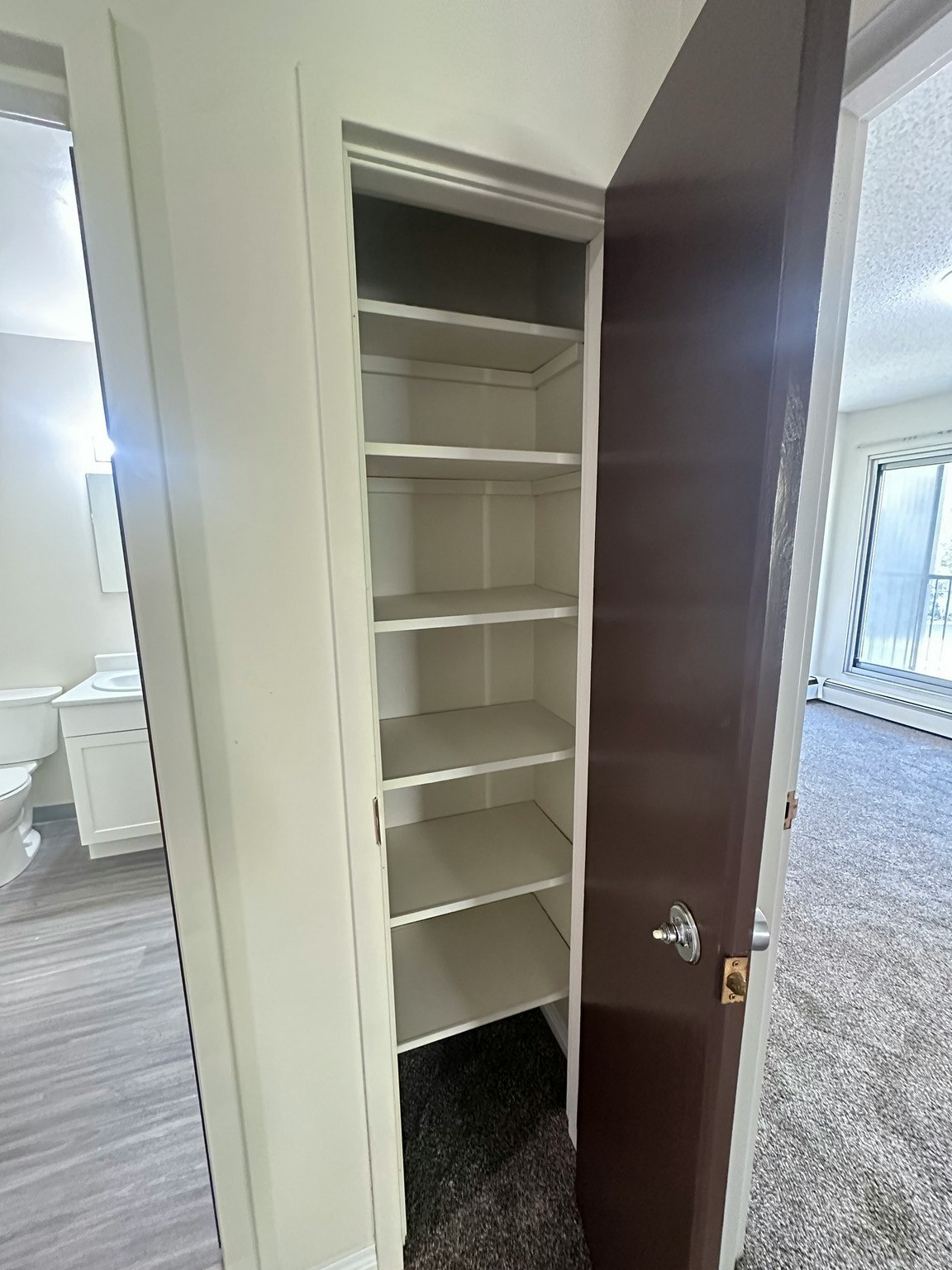 9730 Bellamy Hill Road Northwest, Edmonton, AB, T5K 0X7 - 7