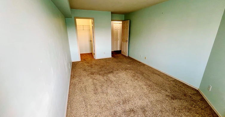 620 Columbia Boulevard West, Lethbridge, AB, T1K 7A8 - 14