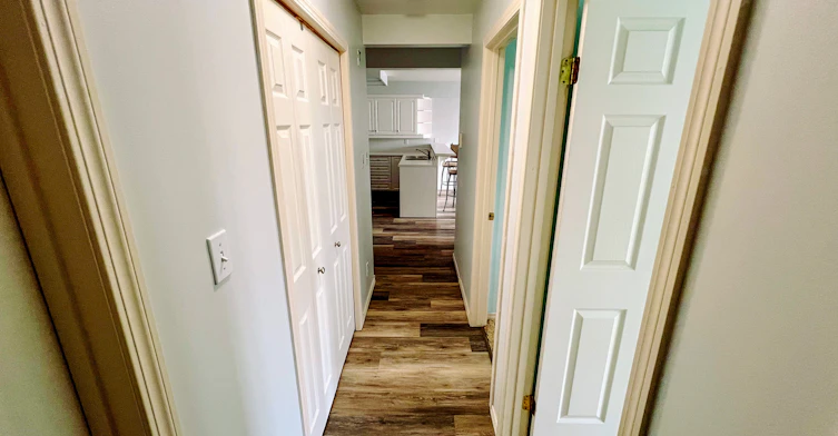 620 Columbia Boulevard West, Lethbridge, AB, T1K 7A8 - 16