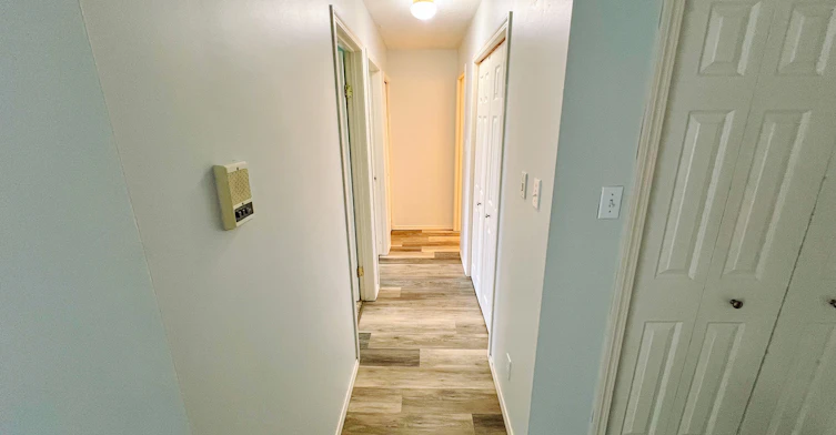 620 Columbia Boulevard West, Lethbridge, AB, T1K 7A8 - 10