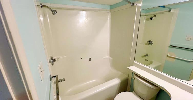 620 Columbia Boulevard West, Lethbridge, AB, T1K 7A8 - 19