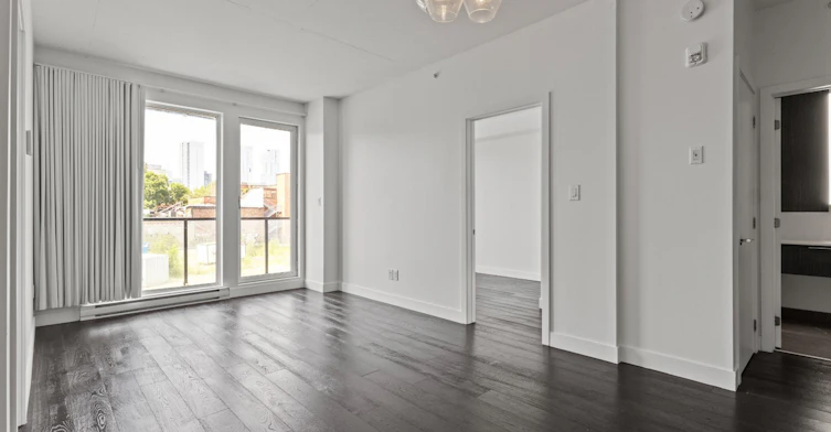 400 Richmond Rue, Montréal, QC, H3J 1T9 - 8