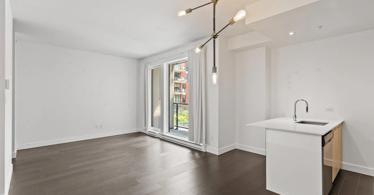 400 Richmond Rue, Montréal, QC, H3J 1T9 - 3