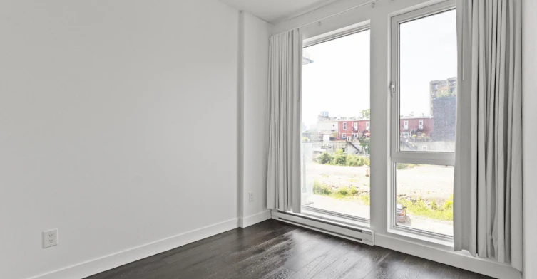 400 Richmond Rue, Montréal, QC, H3J 1T9 - 12