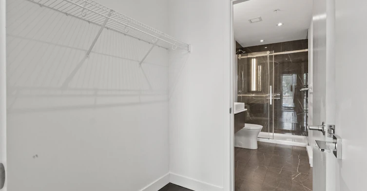 400 Richmond Rue, Montréal, QC, H3J 1T9 - 11