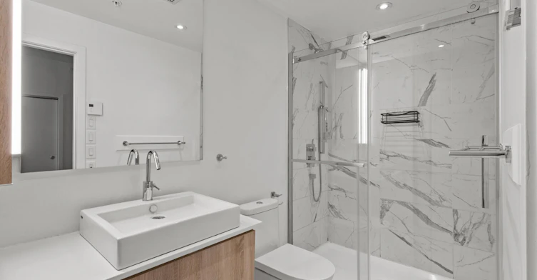 400 Richmond Rue, Montréal, QC, H3J 1T9 - 5