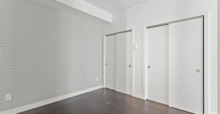 400 Richmond Rue, Montréal, QC, H3J 1T9 - 4