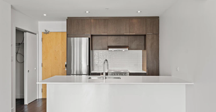 400 Richmond Rue, Montréal, QC, H3J 1T9 - 3