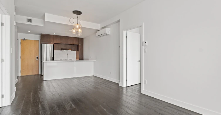 400 Richmond Rue, Montréal, QC, H3J 1T9